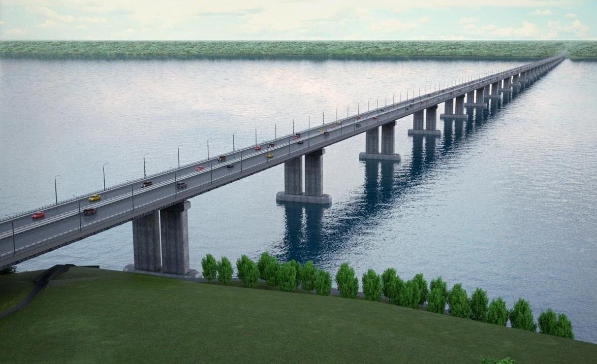 ЗТЗ поставит трубы для строительства части транспортного коридора «Европа – Западный Китай»